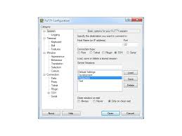 Putty is a stretchable and moldable material that you can use in a variety of ways such as craft projects, home projects and for securing objects. Putty Portable Telnet And Ssh Client Portableapps Com