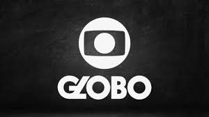 assistir globo ao vivo em hd sem travar assista agora o canal globo sp com a melhor qualidade da internet aqui no fut tv globo online globo ao vivo esporte tv