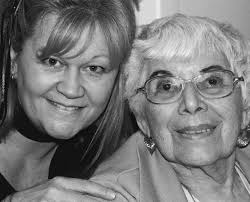 DAUGHTERS OF MIRIAM CENTER THE GALLEN INSTITUTE AD JOURNAL 2017