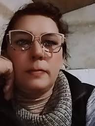 Videos de Nancy Barrios (@nancibarrios132) con «sonido original