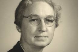 How's Your Baby? Recalling The Apgar Score's Namesake