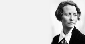 Eugen jan boissevain, husband of edna st. Edna St Vincent Millay S Exquisite Polyamorous Love Letters From The 1920s Brain Pickings