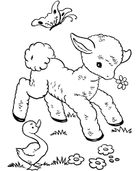 Throw a sophisticated shower around this everyday baby essential. Baby Shower Coloring Pages For Kids And For Adults Coloring Library