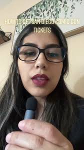 How to Get San Diego Comic Con Tickets: Insider Tips and Tricks!