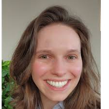 Speakers ⇽ 2023 ADPI/ABI Annual Conference