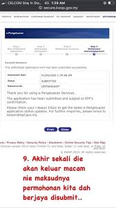 We did not find results for: Cara Keluarkan Wang I Lestari Kwsp Menggunakan Telefon Sahaja