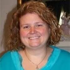 Lisa Diane Abel Obituary April 15, 2016