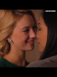 História de Petra e Jane (JR) Parte 19