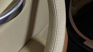 Bmw E90 Kapi Kolu Degisim Youtube