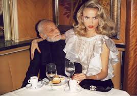 He promises to shower a partner with cash and gifts, but often is limited. Sugar Daddy Culture The Internet Is A Remarkably Terrifying By Santini Priya Medium