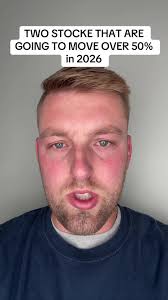 Crwv Stock Outperforms Industry in 2026