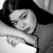 Les mots me manquent... je réalise mon plus grand rêve, celui d'avoir ma  propre émission de cuisine à la TV 🥹🥹🥹 J'ai commencé vl'à 7 ans, à faire  des vidéos de cuisine