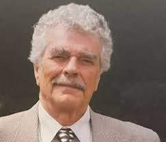 Beautiful tributes to special Hyndburn people who died recently