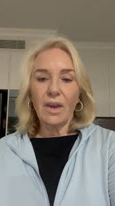 Leanne Farmer Sutherland Shire Community Advocate  (@leannefarmercommunityadvocate) · Instagram 照片和视频