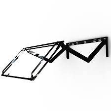 We did not find results for: Hidden Vision Extended Flip Out Tv Wall Mount Wall Mounted Tv Tv Wall Diy Tv Wall Mount