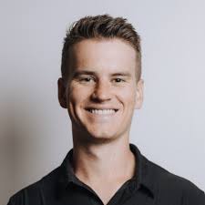 If you're looking for a B2B AE role at a growing startup, I have 3  potential opportunities for you: