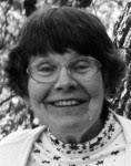 PATRICIA HALLORAN Obituary (2011)