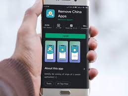 Kaios technologies is the company behind kaios, the world's leading os for smart feature. India Uc Browser Latest News Videos Photos About India Uc Browser The Economic Times Page 1