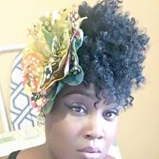 Asia Scott-Williams (ascottwilliams)