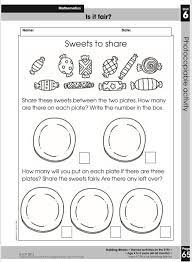These printable worksheets help kids learn the parts of speech with word games, puzzles, and a secret code activity. Eyfs Maths Worksheets Lcp