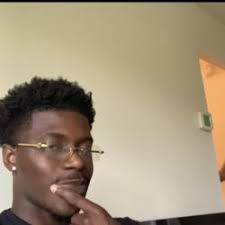 Aaron Pedigo Clubhouse Profile, Followers, Statistics (@aaronpedigo)