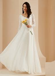 Maybe you would like to learn more about one of these? Brautkleider Hochzeitskleider 2021 Online Kaufen Jj S House
