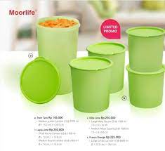 7d66a934 posted by moorlife cikeas at Moorlife Ketapang Photos Facebook