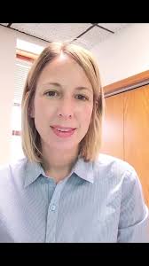 A devotion about our willingness to be loved and cared for. With Rev. Emily  Carson. #SEMN22 #Willingness