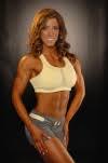 Abs jodi boam julie coram bonnett legs workout. Gabriella Horcsak Musclelove