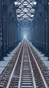 We did not find results for: Syed Mohd Badril Hisham Syed Abdul Khalid Syedmohdbadrilhisham Photographer Profile