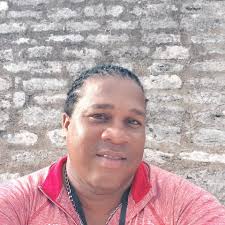 Ryan Budna Breaking News