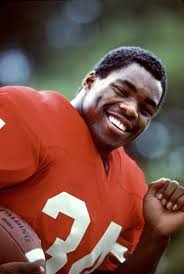 Herschel Walker