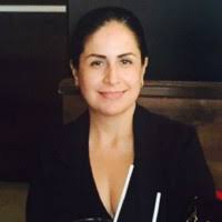 40+ "Xochitl Camacho" profiles