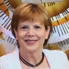 Obituary information for Lynne P. Norton