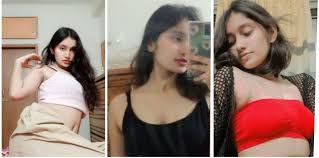 viral mms porn Archives - Aagmaal