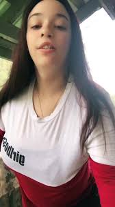 Mckenzie Grace Donaldson