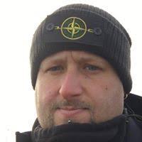 Mark Stocks (stocksy78)