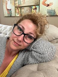 100% certain! 🤪🤪🤪 It wasn't my fault… I was just the product of a broken  home. 🤷‍♀️🤪