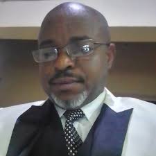 Joao Joaquim Fonseca (@ndombo2004) • Instagram photos and videos