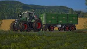€75th.* oct 11.facts and data. Randazzo Mods Ls Portal Farming Simulator Mods