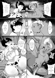 That is no sword Tanjiro x kakushi by nesz_r  funny cocks & best free porn:  r34, futanari, shemale, hentai, femdom and fandom porn