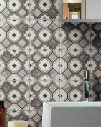 Maybe you would like to learn more about one of these? Cir Miami South Beach 20x20 Cm Used Cement Tiles Tile Online Shop