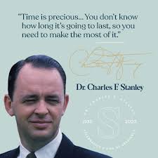 Stanley Russell Yeager"