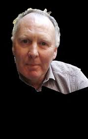 I Only Really Told Three Friends I Had a Bag.” TOM KAYE