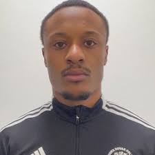 Modular 11 Match Details