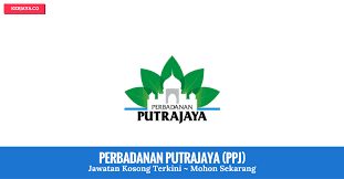 Pelbagai jawatan ditawarkan khas untuk semua jenis kelayakan termasuk untuk individu yang memiliki minima sijil spm, diploma atau ijazah. Jawatan Kosong Terkini Perbadanan Putrajaya Ppj Kerja Kosong Kerajaan Swasta