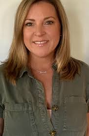 Stephanie Hatcher's Instagram, Twitter & Facebook