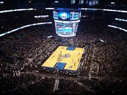 amway center insidearenas com