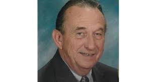 Jackie Ray Broyles Obituary (1949