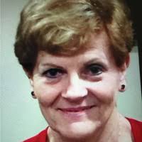 20+ "Anna Szymanski" profiles